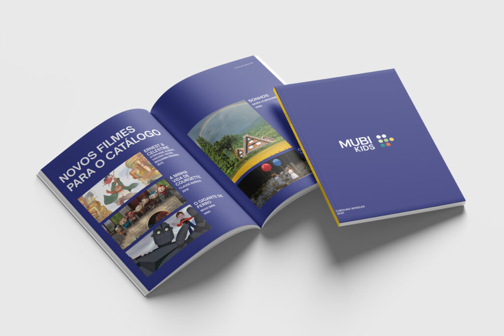 13 free a4 a5 magazine mockup
