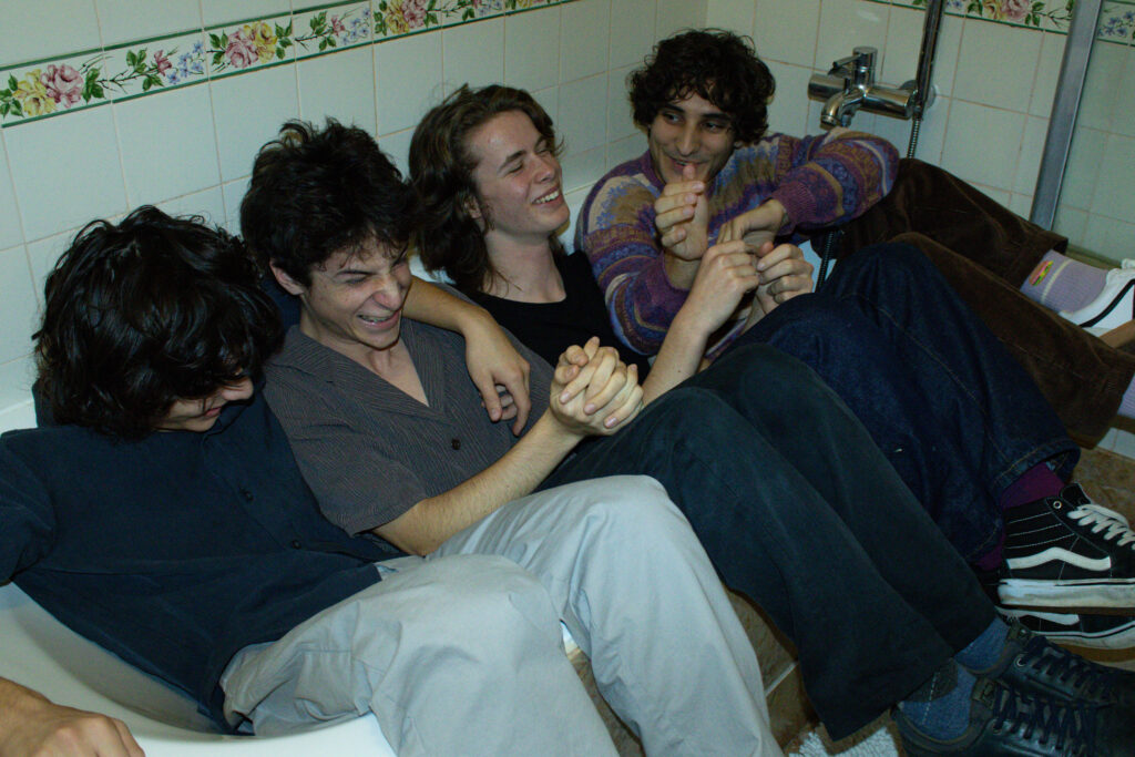 img 4735