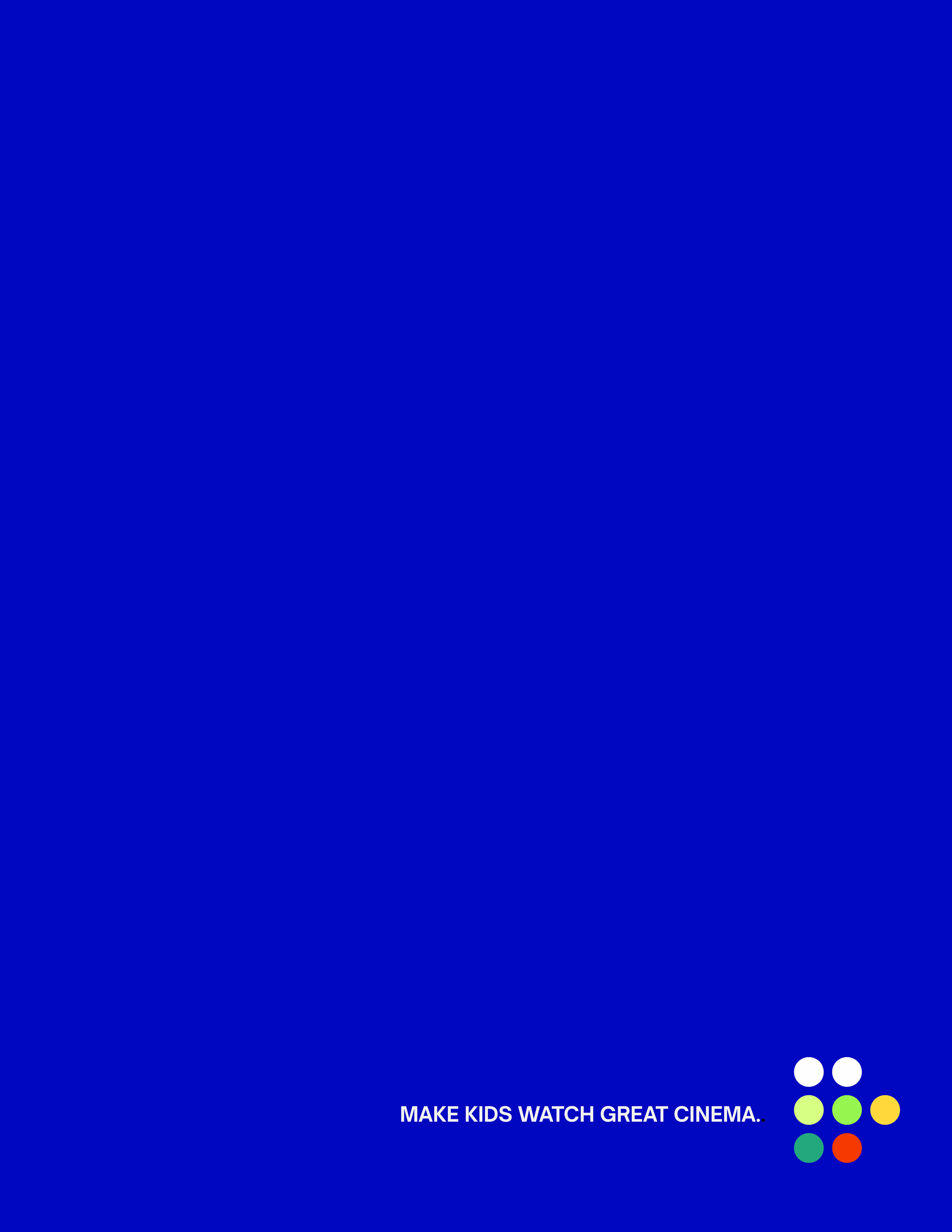 untitled 15