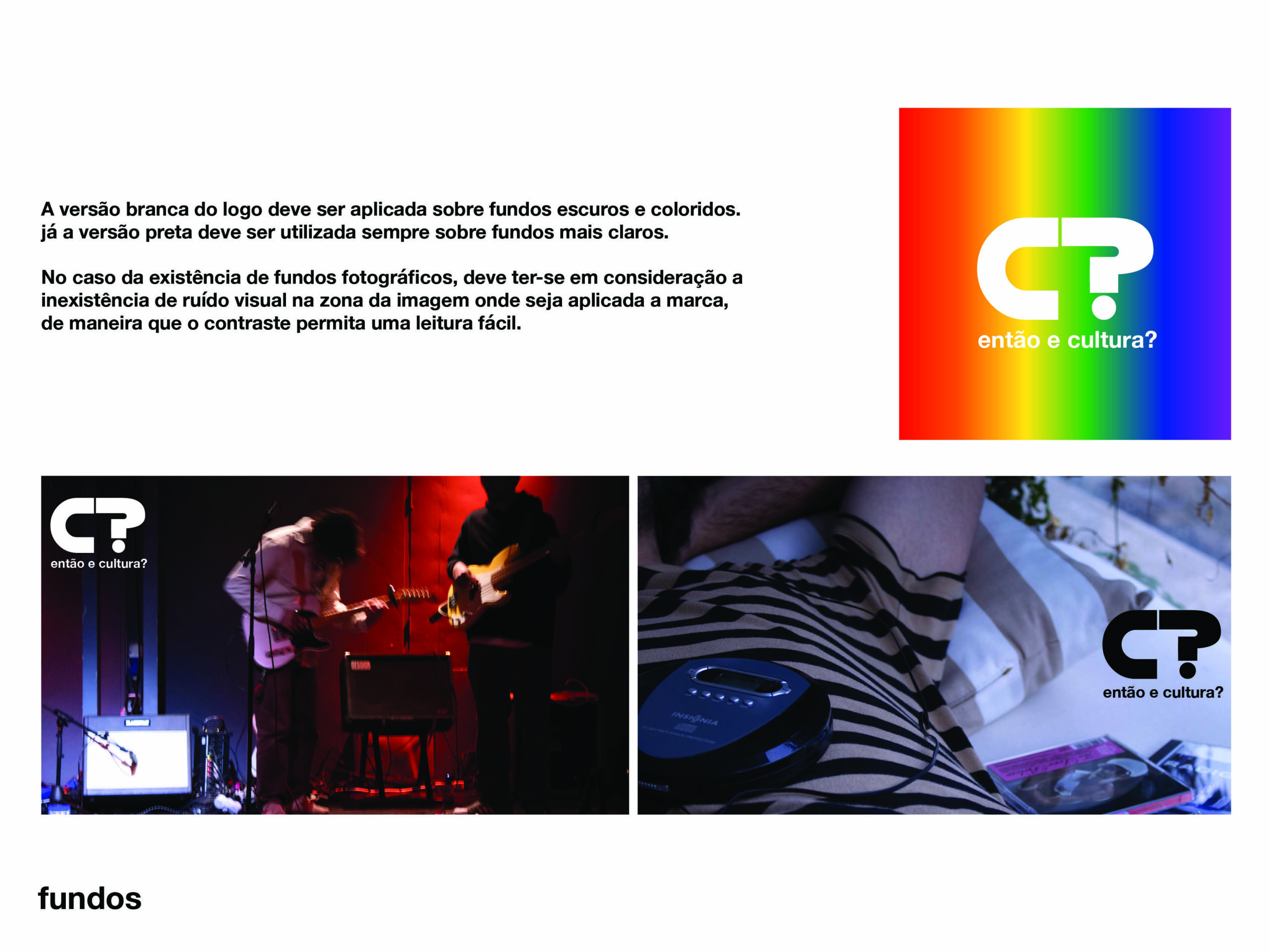 untitled 415