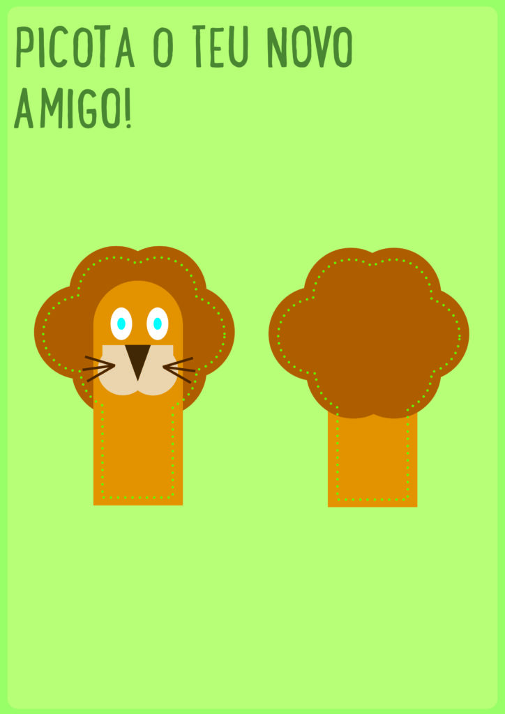zoo teste 04