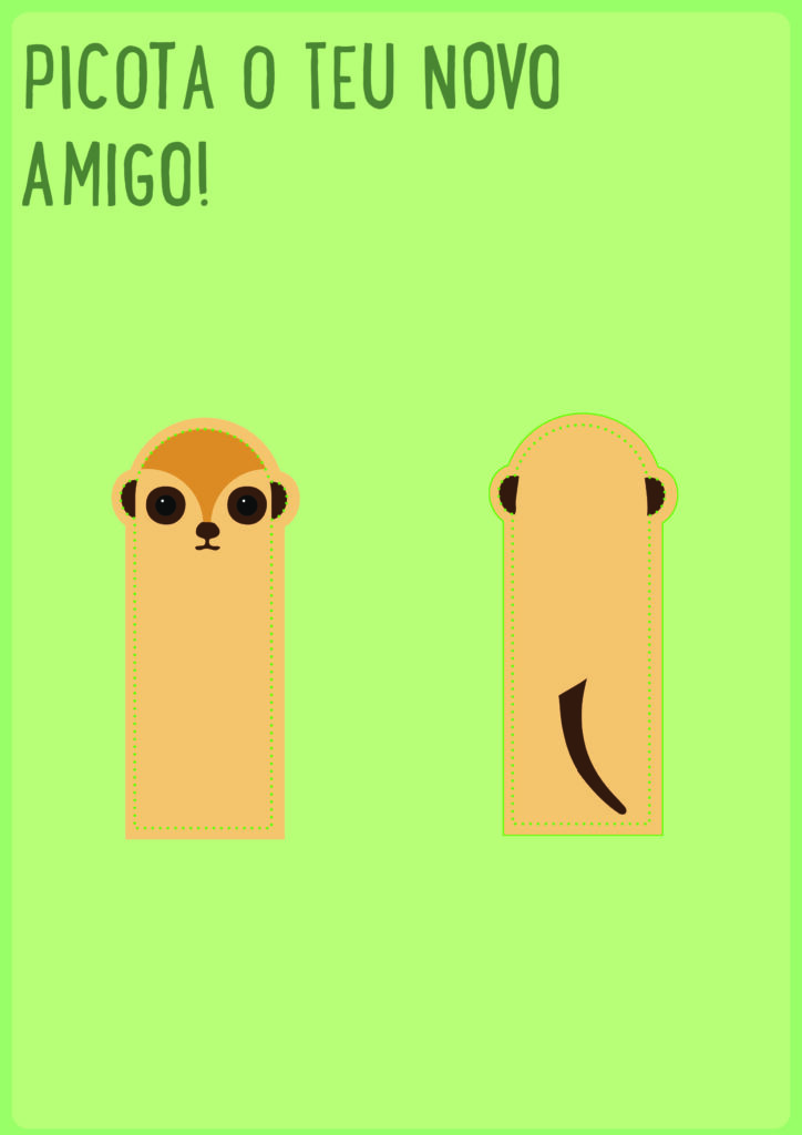 zoo teste 05